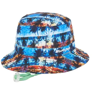 HK252 | Reversible