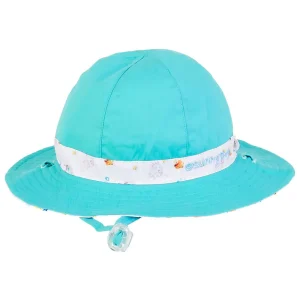 HK262 | Reversible