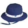 HKI-107 - INFANT BOY | Reversible