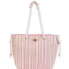 Huelva | Beach Casuals Shoulder Tote | CE6533