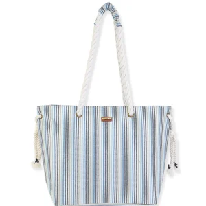 Huelva | Beach Casuals Shoulder Tote | CE6533