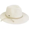 Hunter | Women's Poly Fabric Safari | AD1766