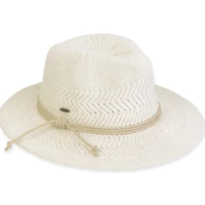 Hunter | Women's Poly Fabric Safari | AD1766
