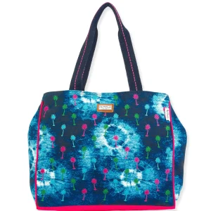 Impressionist Palms | Artistic Totes Gap Tote | PB9570