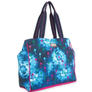 Impressionist Palms | Artistic Totes Gap Tote | PB9570