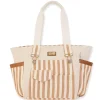 Jocelyn | Artistic Totes Shoulder Tote | SNS6540