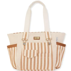 Jocelyn | Artistic Totes Shoulder Tote | SNS6540