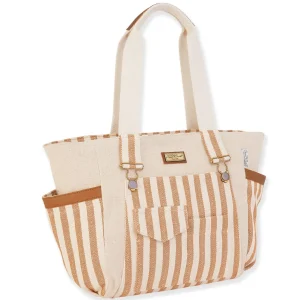 Jocelyn | Artistic Totes Shoulder Tote | SNS6540