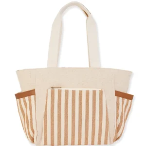 Jocelyn | Artistic Totes Shoulder Tote | SNS6540