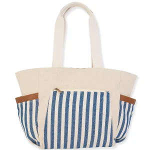 Jocelyn | Artistic Totes Shoulder Tote | SNS6540