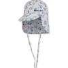 Josiah | Infant Boy Cotton Cap Hat | HK431