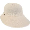 Josie | Women's Polyester Cap | HH3052