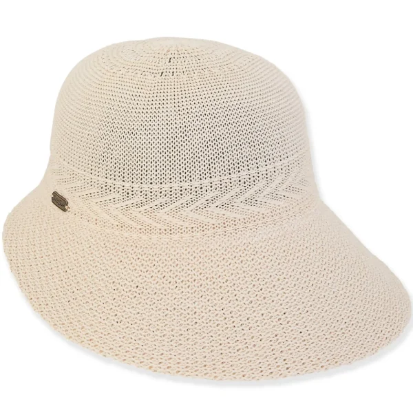 Josie | Women's Polyester Cap | HH3052