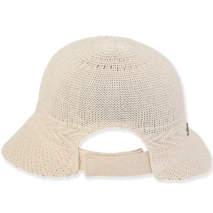 Josie | Women's Polyester Cap | HH3052