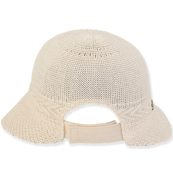 Josie | Women's Polyester Cap | HH3052