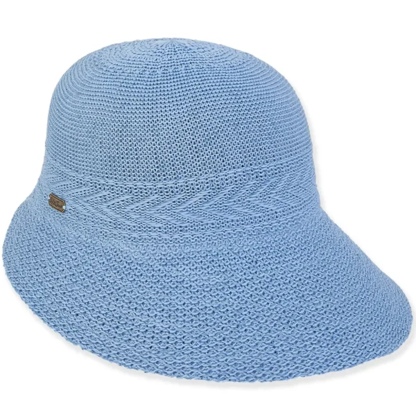 Josie | Women's Polyester Cap | HH3052