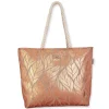 Journey | Artistic Totes Shoulder Tote | SNS6440