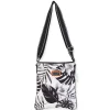 Keppel Bay | Artistic Totes Crossbody | CJ8712