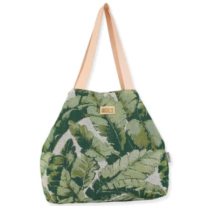 Laila | Artistic Totes Gap Tote | SNS6580