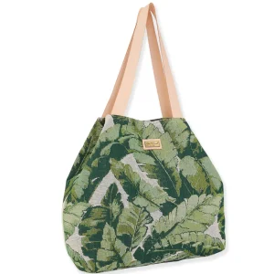Laila | Artistic Totes Gap Tote | SNS6580