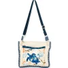 Lena | Artistic Totes Crossbody | JB131