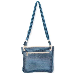 Lena | Artistic Totes Crossbody | JB131