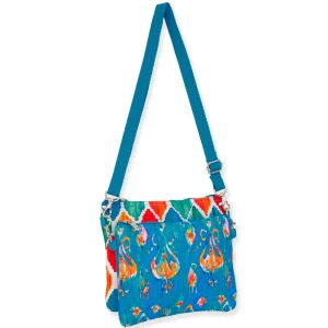 Lilith | Artistic Totes 2 Pc Crossbody | SNS6352