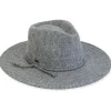 Lily | Women's Poly Fabric Safari | AD1646