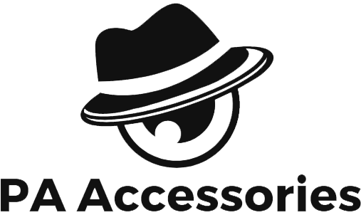 PA Accessories