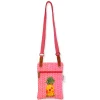 Lola | Artistic Totes Small Crossbody | PB9652