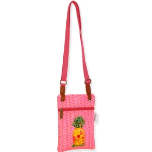 Lola | Artistic Totes Small Crossbody | PB9652