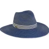 Loome | Women's Ribbon Safari Hat | HH2869