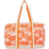 Lucille | Artistic Totes Travel Bag | SNS6363