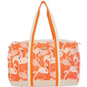 Lucille | Artistic Totes Travel Bag | SNS6363