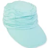 Lyla | Women's Lycra Cap | HH3058