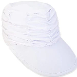 Lyla | Women's Lycra Cap | HH3058