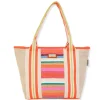 Mabel | Artistic Totes Shoulder Tote | SNS6480