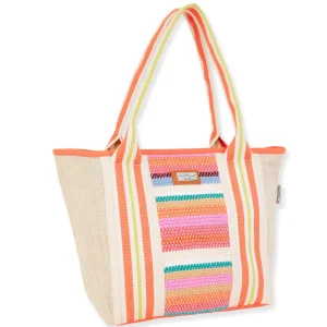 Mabel | Artistic Totes Shoulder Tote | SNS6480