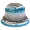 Majesty | Women's Poly Fabric Bucket | AD1641