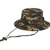 Mapou | Men's Cotton Boonie Hat | HTT1131