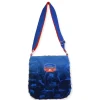 Marble Marlin, Medium Crossbody | GH5452