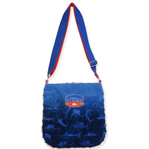 Marble Marlin, Medium Crossbody | GH5452