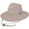 Maverick | Men's Poly Safari Hat | HTT1200