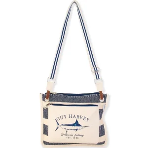 Mckenna | Artistic Totes E/W Crossbody | GH5311