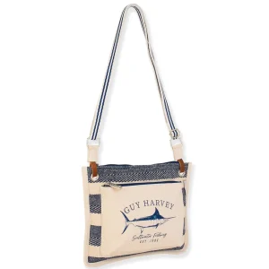 Mckenna | Artistic Totes E/W Crossbody | GH5311