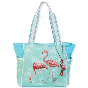 Medium Tote | GH5131
