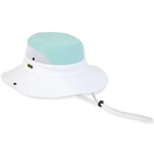 Melody | Women's Performance Boonie Hat | HH3056