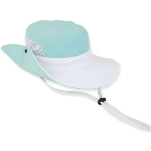 Melody | Women's Performance Boonie Hat | HH3056