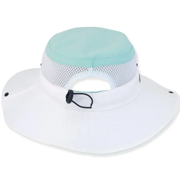 Melody | Women's Performance Boonie Hat | HH3056