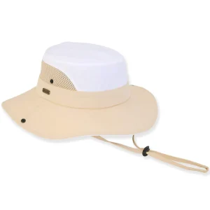 Melody | Women's Performance Boonie Hat | HH3056